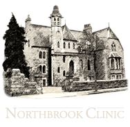 The Northbrook Clinic